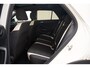 Volkswagen T-Roc 1.5 TSI 150pk Sport Executive [ Panorama LED Virtual Stoelverwarming ]