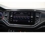 Volkswagen T-Roc 1.5 TSI 150pk Sport Executive [ Panorama LED Virtual Stoelverwarming ]