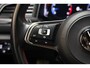 Volkswagen T-Roc 1.5 TSI 150pk Sport Executive [ Panorama LED Virtual Stoelverwarming ]