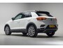 Volkswagen T-Roc 1.5 TSI 150pk Sport Executive [ Panorama LED Virtual Stoelverwarming ]