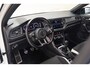 Volkswagen T-Roc 1.5 TSI 150pk Sport Executive [ Panorama LED Virtual Stoelverwarming ]