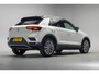 Volkswagen T-Roc 1.5 TSI 150pk Sport Executive [ Panorama LED Virtual Stoelverwarming ]