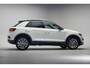 Volkswagen T-Roc 1.5 TSI 150pk Sport Executive [ Panorama LED Virtual Stoelverwarming ]