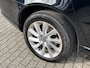 Volvo V70 2.5T 231pk Momentum Model 12 Xenon