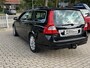 Volvo V70 2.5T 231pk Momentum Model 12 Xenon