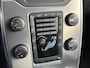 Volvo V70 2.5T 231pk Momentum Model 12 Xenon