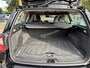 Volvo V70 2.5T 231pk Momentum Model 12 Xenon