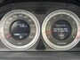 Volvo V70 2.5T 231pk Momentum Model 12 Xenon