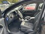 Volvo V70 2.5T 231pk Momentum Model 12 Xenon