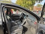 Volvo V70 2.5T 231pk Momentum Model 12 Xenon