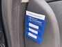 Volvo V70 2.5T 231pk Momentum Model 12 Xenon