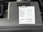 Volvo V70 2.5T 231pk Momentum Model 12 Xenon