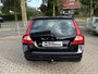 Volvo V70 2.5T 231pk Momentum Model 12 Xenon