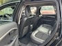 Volvo V70 2.5T 231pk Momentum Model 12 Xenon