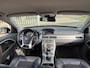 Volvo V70 2.5T 231pk Momentum Model 12 Xenon
