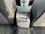 Volvo V70 2.5T 231pk Momentum Model 12 Xenon
