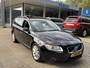 Volvo V70 2.5T 231pk Momentum Model 12 Xenon