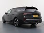 Opel Astra Sports Tourer 1.2 Turbo GS Trekhaak | All-seasons | Apple Carplay/Android Auto|telefoonintegratie premium | Cruise control adaptief met Stop&Go | Electronic climate controle