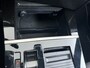 Opel Astra Sports Tourer 1.2 Turbo GS Trekhaak | All-seasons | Apple Carplay/Android Auto|telefoonintegratie premium | Cruise control adaptief met Stop&Go | Electronic climate controle