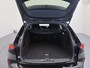 Opel Astra Sports Tourer 1.2 Turbo GS Trekhaak | All-seasons | Apple Carplay/Android Auto|telefoonintegratie premium | Cruise control adaptief met Stop&Go | Electronic climate controle