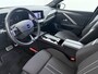 Opel Astra Sports Tourer 1.2 Turbo GS Trekhaak | All-seasons | Apple Carplay/Android Auto|telefoonintegratie premium | Cruise control adaptief met Stop&Go | Electronic climate controle
