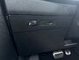 Opel Astra Sports Tourer 1.2 Turbo GS Trekhaak | All-seasons | Apple Carplay/Android Auto|telefoonintegratie premium | Cruise control adaptief met Stop&Go | Electronic climate controle