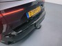 Opel Astra Sports Tourer 1.2 Turbo GS Trekhaak | All-seasons | Apple Carplay/Android Auto|telefoonintegratie premium | Cruise control adaptief met Stop&Go | Electronic climate controle