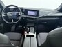 Opel Astra Sports Tourer 1.2 Turbo GS Trekhaak | All-seasons | Apple Carplay/Android Auto|telefoonintegratie premium | Cruise control adaptief met Stop&Go | Electronic climate controle
