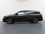 Opel Astra Sports Tourer 1.2 Turbo GS Trekhaak | All-seasons | Apple Carplay/Android Auto|telefoonintegratie premium | Cruise control adaptief met Stop&Go | Electronic climate controle
