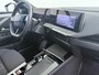 Opel Astra Sports Tourer 1.2 Turbo GS Trekhaak | All-seasons | Apple Carplay/Android Auto|telefoonintegratie premium | Cruise control adaptief met Stop&Go | Electronic climate controle