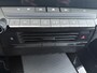 Opel Astra Sports Tourer 1.2 Turbo GS Trekhaak | All-seasons | Apple Carplay/Android Auto|telefoonintegratie premium | Cruise control adaptief met Stop&Go | Electronic climate controle