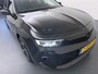Opel Astra Sports Tourer 1.2 Turbo GS Trekhaak | All-seasons | Apple Carplay/Android Auto|telefoonintegratie premium | Cruise control adaptief met Stop&Go | Electronic climate controle