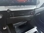 Opel Astra Sports Tourer 1.2 Turbo GS Trekhaak | All-seasons | Apple Carplay/Android Auto|telefoonintegratie premium | Cruise control adaptief met Stop&Go | Electronic climate controle
