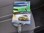 Opel Astra Sports Tourer 1.2 Turbo GS Trekhaak | All-seasons | Apple Carplay/Android Auto|telefoonintegratie premium | Cruise control adaptief met Stop&Go | Electronic climate controle