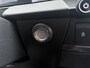 Opel Astra Sports Tourer 1.2 Turbo GS Trekhaak | All-seasons | Apple Carplay/Android Auto|telefoonintegratie premium | Cruise control adaptief met Stop&Go | Electronic climate controle