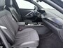Opel Astra Sports Tourer 1.2 Turbo GS Trekhaak | All-seasons | Apple Carplay/Android Auto|telefoonintegratie premium | Cruise control adaptief met Stop&Go | Electronic climate controle