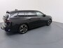 Opel Astra Sports Tourer 1.2 Turbo GS Trekhaak | All-seasons | Apple Carplay/Android Auto|telefoonintegratie premium | Cruise control adaptief met Stop&Go | Electronic climate controle