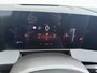 Opel Astra Sports Tourer 1.2 Turbo GS Trekhaak | All-seasons | Apple Carplay/Android Auto|telefoonintegratie premium | Cruise control adaptief met Stop&Go | Electronic climate controle