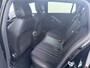 Opel Astra Sports Tourer 1.2 Turbo GS Trekhaak | All-seasons | Apple Carplay/Android Auto|telefoonintegratie premium | Cruise control adaptief met Stop&Go | Electronic climate controle