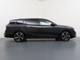 Opel Astra Sports Tourer 1.2 Turbo GS Trekhaak | All-seasons | Apple Carplay/Android Auto|telefoonintegratie premium | Cruise control adaptief met Stop&Go | Electronic climate controle