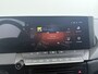 Opel Astra Sports Tourer 1.2 Turbo GS Trekhaak | All-seasons | Apple Carplay/Android Auto|telefoonintegratie premium | Cruise control adaptief met Stop&Go | Electronic climate controle