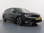 Opel Astra Sports Tourer 1.2 Turbo GS Trekhaak | All-seasons | Apple Carplay/Android Auto|telefoonintegratie premium | Cruise control adaptief met Stop&Go | Electronic climate controle