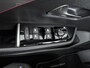 Opel Astra Sports Tourer 1.2 Turbo GS Trekhaak | All-seasons | Apple Carplay/Android Auto|telefoonintegratie premium | Cruise control adaptief met Stop&Go | Electronic climate controle