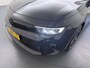 Opel Astra Sports Tourer 1.2 Turbo GS Trekhaak | All-seasons | Apple Carplay/Android Auto|telefoonintegratie premium | Cruise control adaptief met Stop&Go | Electronic climate controle