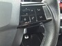 Opel Astra Sports Tourer 1.2 Turbo GS Trekhaak | All-seasons | Apple Carplay/Android Auto|telefoonintegratie premium | Cruise control adaptief met Stop&Go | Electronic climate controle