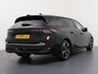 Opel Astra Sports Tourer 1.2 Turbo GS Trekhaak | All-seasons | Apple Carplay/Android Auto|telefoonintegratie premium | Cruise control adaptief met Stop&Go | Electronic climate controle