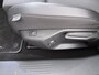 Opel Astra Sports Tourer 1.2 Turbo GS Trekhaak | All-seasons | Apple Carplay/Android Auto|telefoonintegratie premium | Cruise control adaptief met Stop&Go | Electronic climate controle