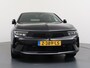 Opel Astra Sports Tourer 1.2 Turbo GS Trekhaak | All-seasons | Apple Carplay/Android Auto|telefoonintegratie premium | Cruise control adaptief met Stop&Go | Electronic climate controle