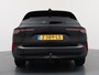 Opel Astra Sports Tourer 1.2 Turbo GS Trekhaak | All-seasons | Apple Carplay/Android Auto|telefoonintegratie premium | Cruise control adaptief met Stop&Go | Electronic climate controle