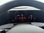 Opel Astra Sports Tourer 1.2 Turbo GS Trekhaak | All-seasons | Apple Carplay/Android Auto|telefoonintegratie premium | Cruise control adaptief met Stop&Go | Electronic climate controle